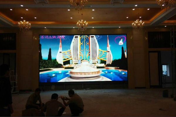 铜陵酒店室内p6全彩26平方.jpg 铜陵酒店室内p6全彩26平方.jpg