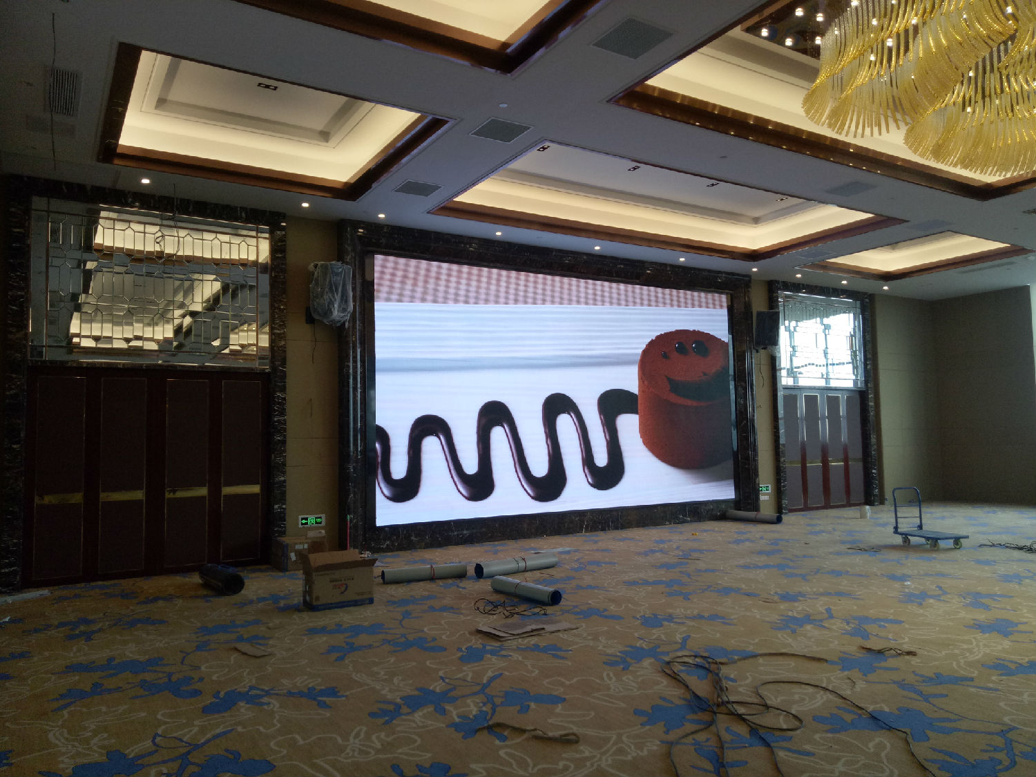 定远饭店.jpg 定远饭店.jpg