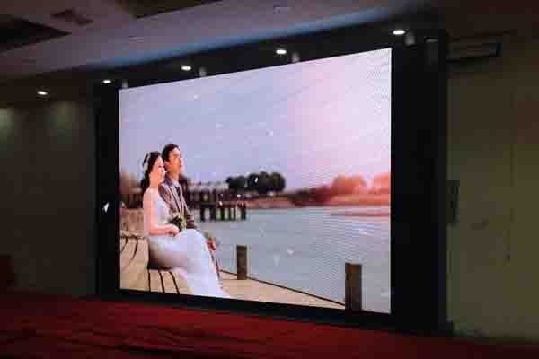 高尔夫酒店 15m² P4全彩.jpg 高尔夫酒店 15m² P4全彩.jpg