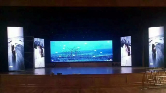 图片1.png 图片1.png