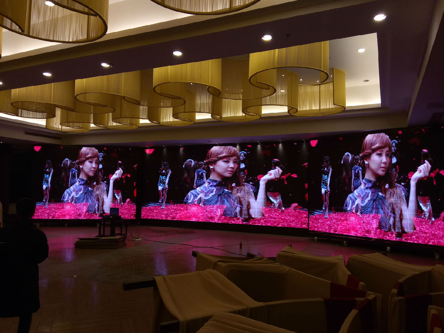 九华五溪山色P4.jpg 九华五溪山色P4.jpg