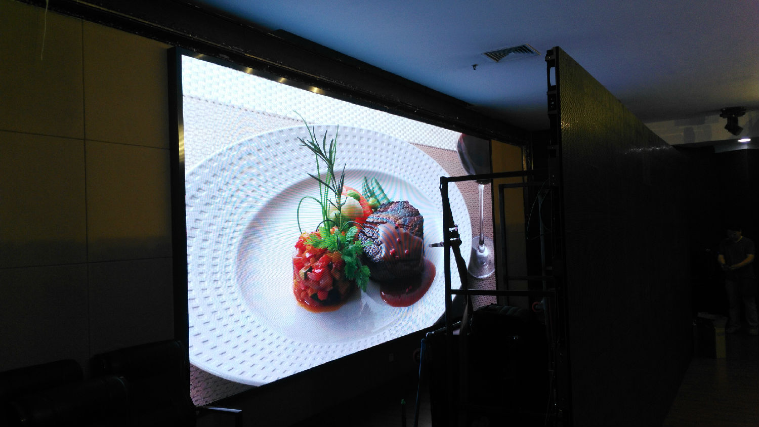 颍上扶贫办1.2.jpg 颍上扶贫办1.2.jpg