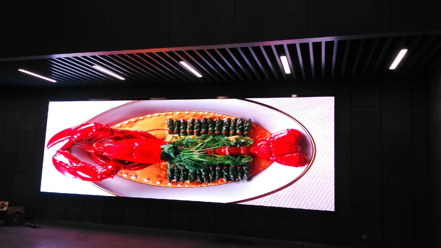 江淮汽车厂P3.jpg 江淮汽车厂P3.jpg