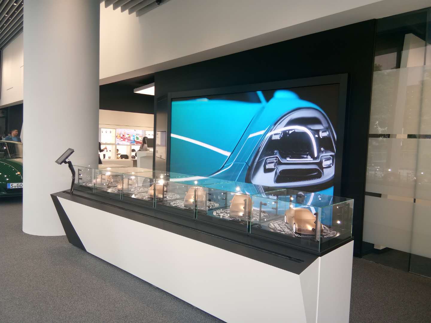 微信图片_20180516092413.jpg 微信图片_20180516092413.jpg