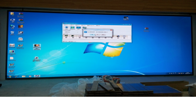 检察院.png 检察院.png