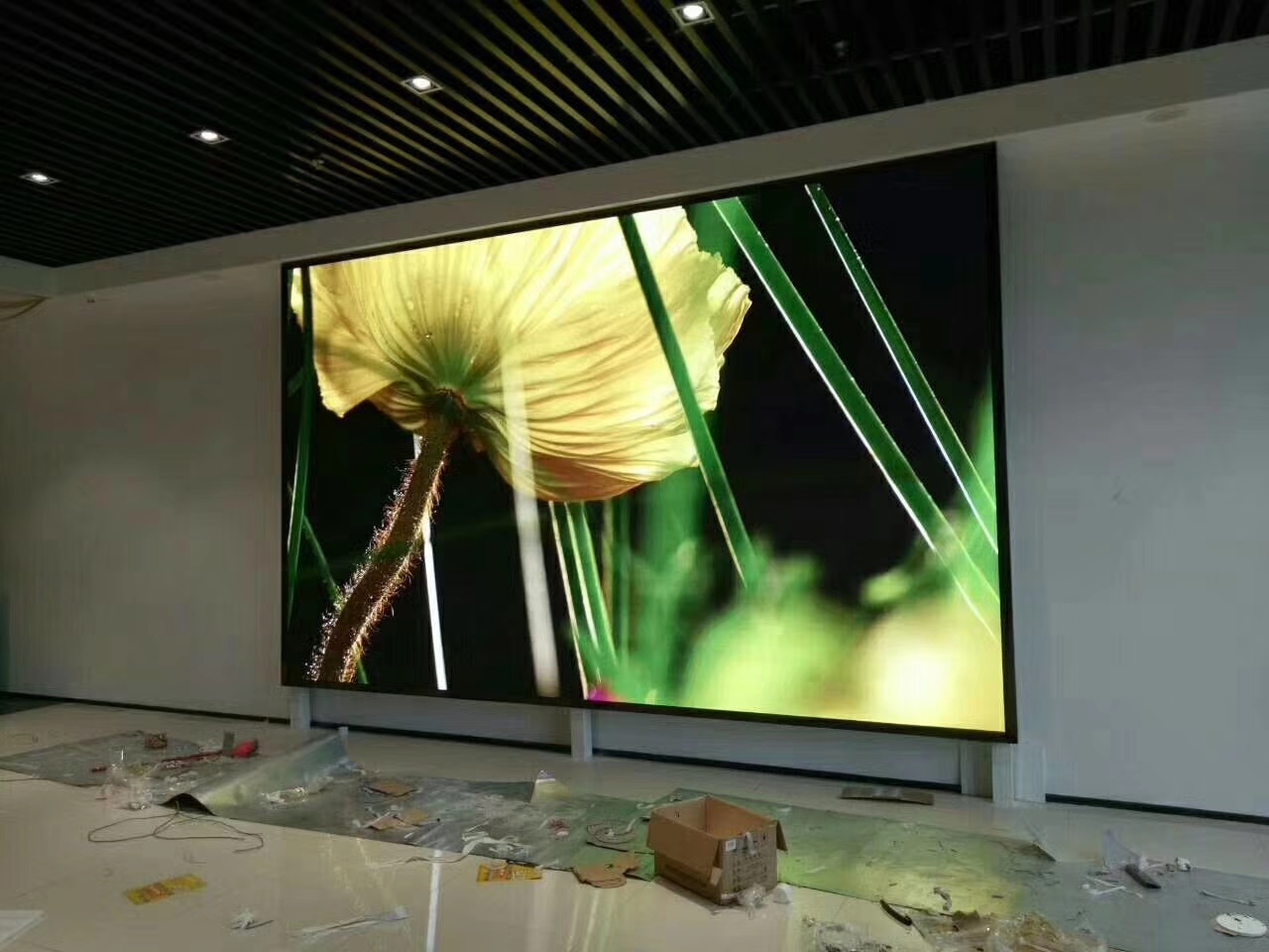 微信图片_20180421091012.jpg 微信图片_20180421091012.jpg