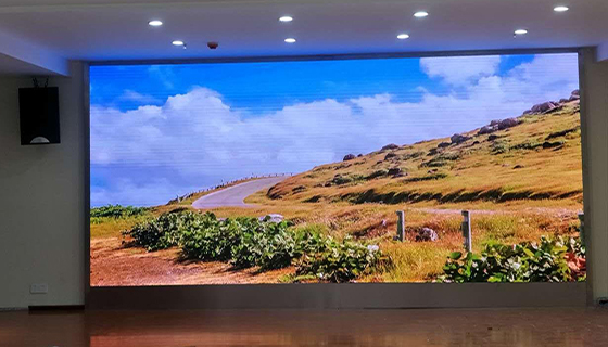 蚌埠和顺大厦P211.jpg 蚌埠和顺大厦P211.jpg