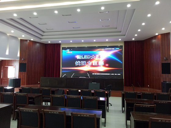 颍上检察院P21.jpg 颍上检察院P21.jpg