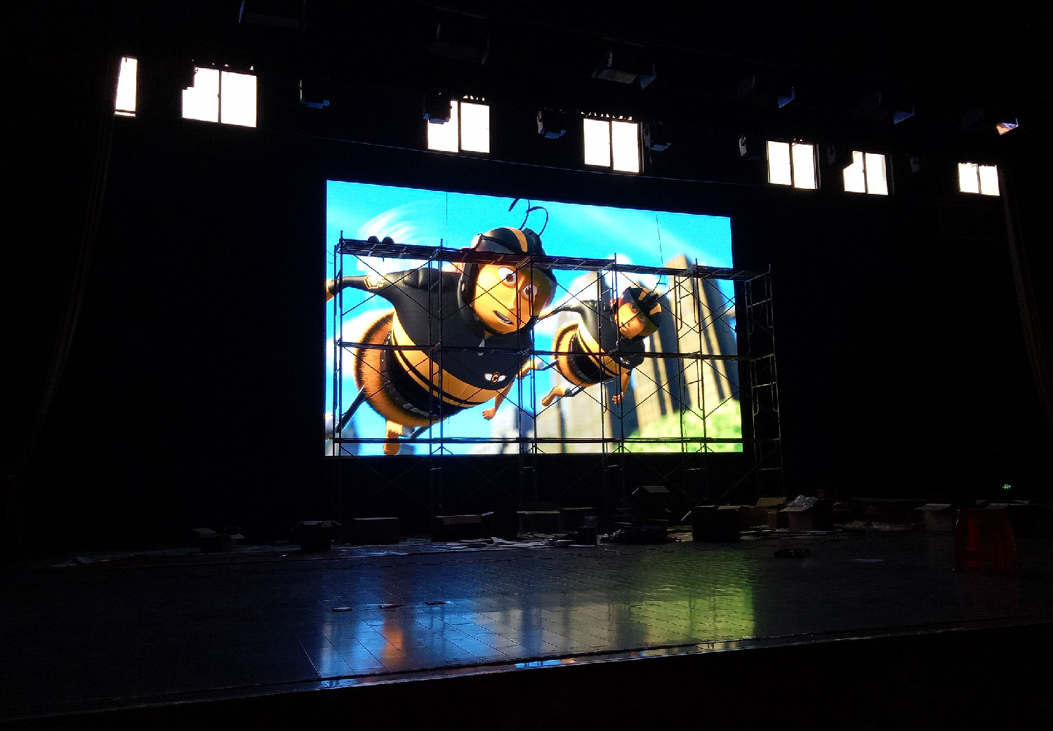 肥东圣泉中学 P4.jpg 肥东圣泉中学 P4.jpg