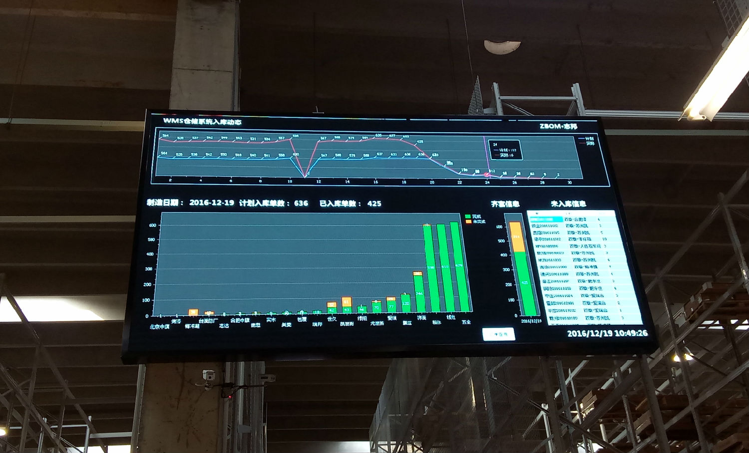 志邦厨柜P4.jpg 志邦厨柜P4.jpg