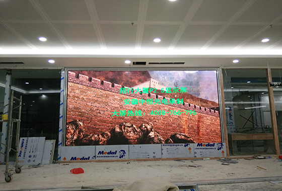 414158471855224519.jpg 414158471855224519.jpg