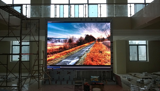 五河公安局3.jpg 五河公安局3.jpg