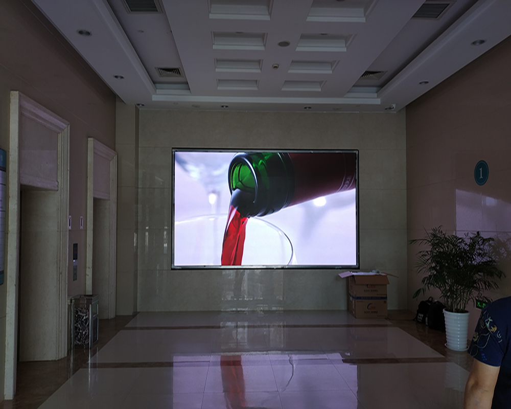 中国海关P2.jpg 中国海关P2.jpg