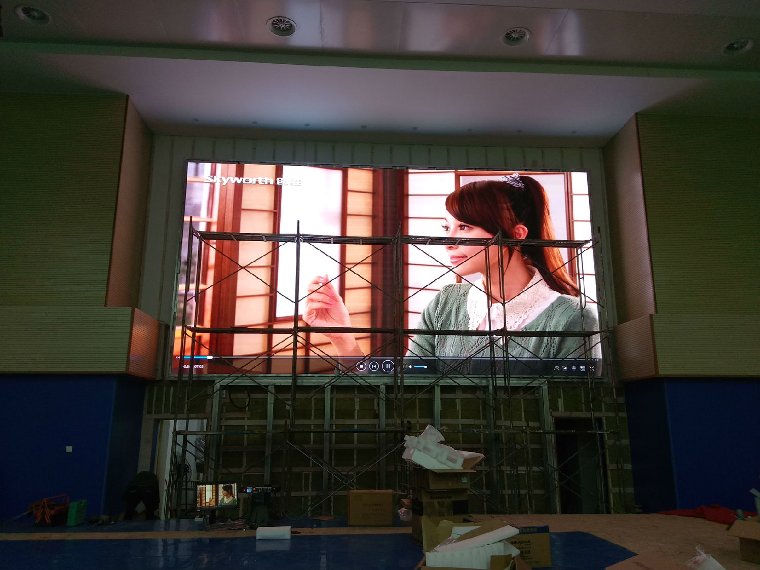 168玫瑰园P4.jpg 168玫瑰园P4.jpg