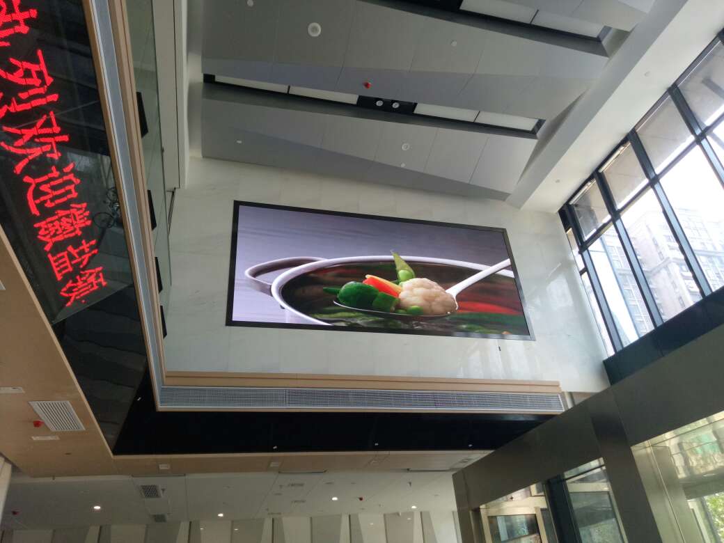 大源装饰P4.jpg 大源装饰P4.jpg