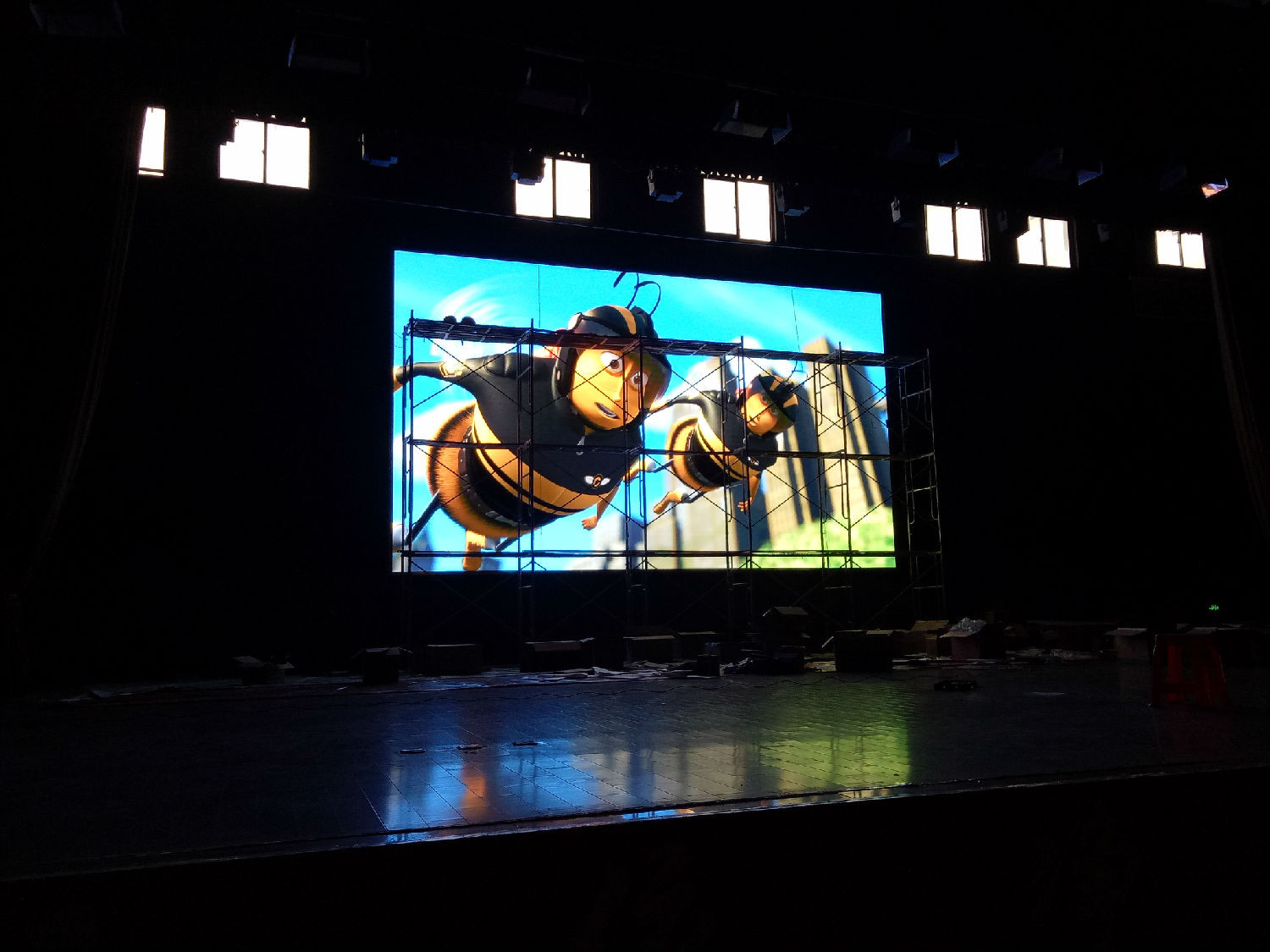 肥东圣泉中学 P4.jpg 肥东圣泉中学 P4.jpg