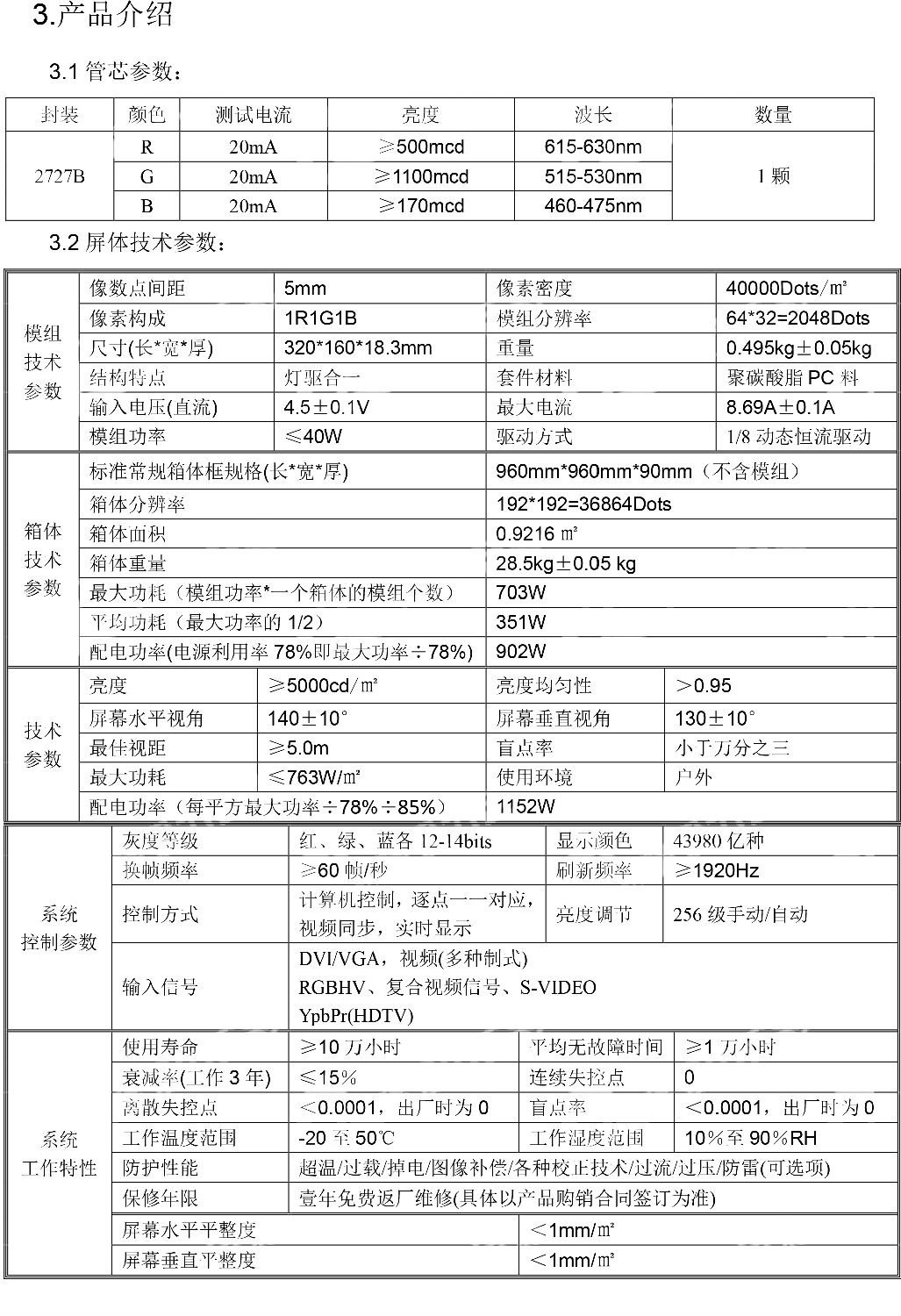 户外P5.jpg 户外P5.jpg