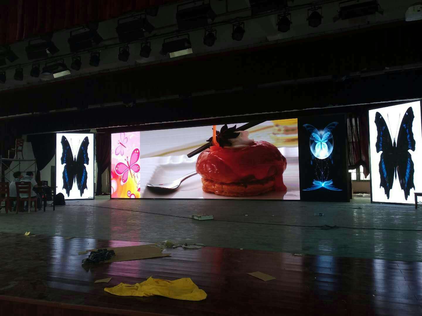 女子监狱P3.076 40平方.jpg 女子监狱P3.076 40平方.jpg