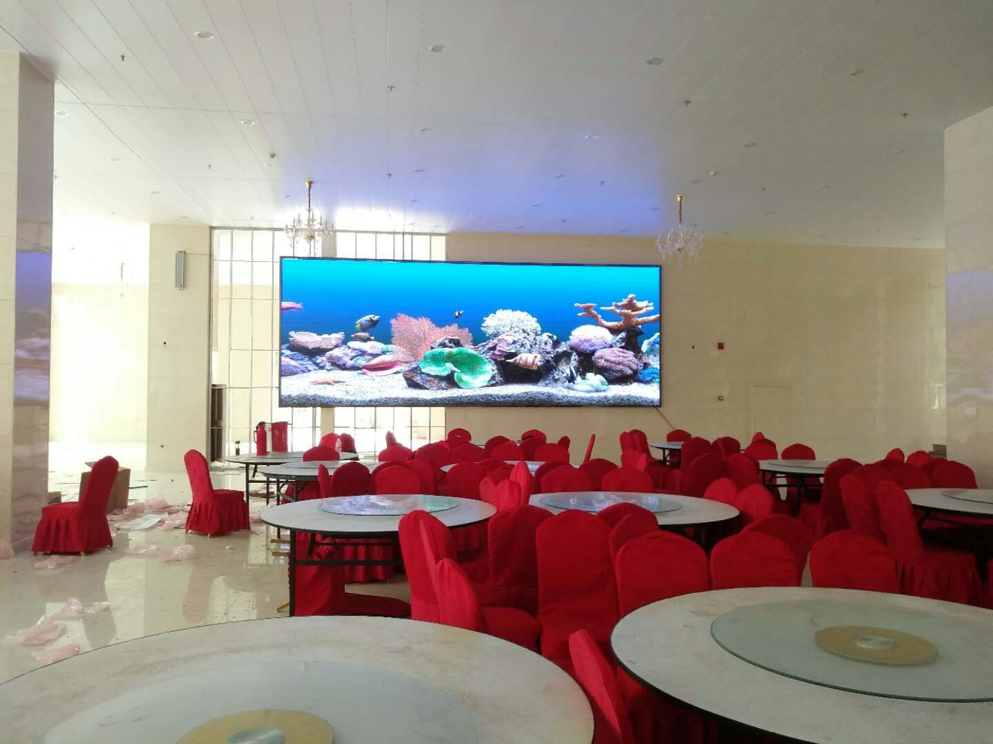 池州石台P4.jpg 池州石台P4.jpg