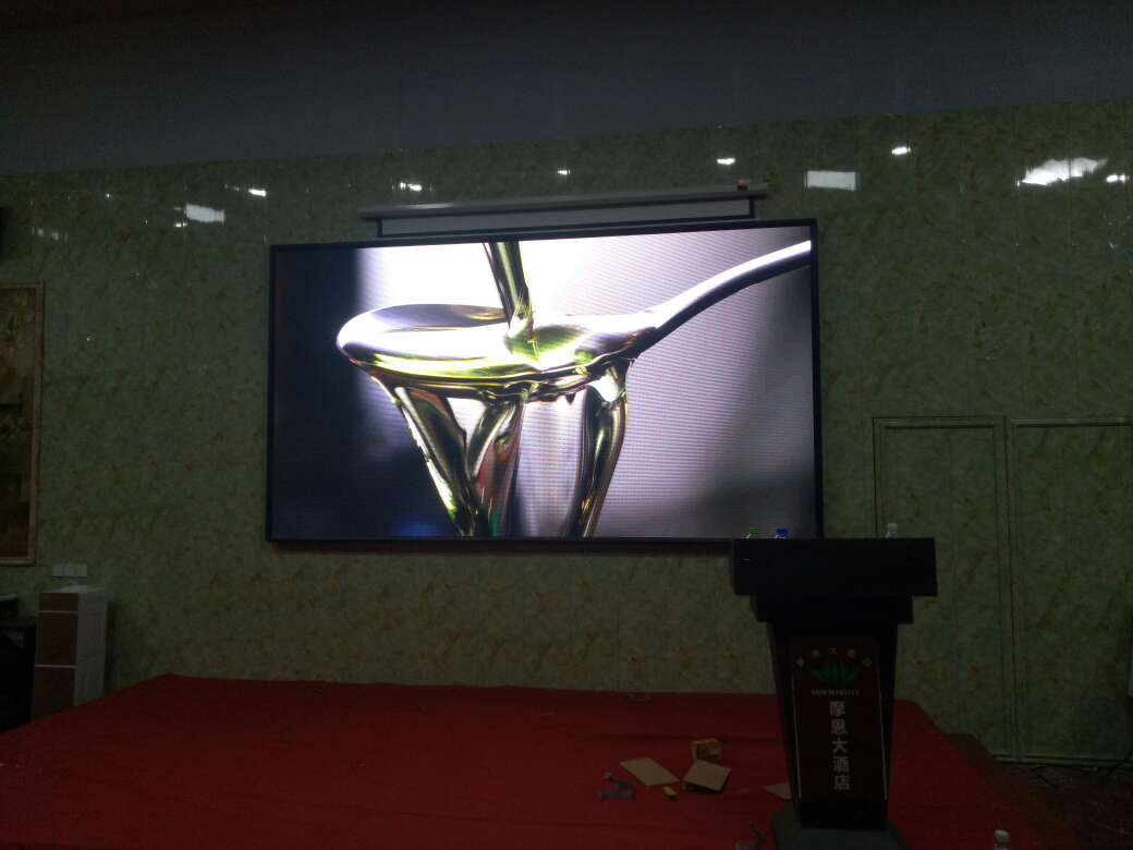 滨湖摩恩酒店P4.jpg 滨湖摩恩酒店P4.jpg