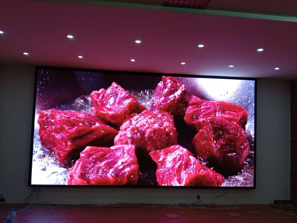 6个平方.jpg 6个平方.jpg