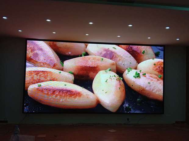 8.9平方.jpg 8.9平方.jpg