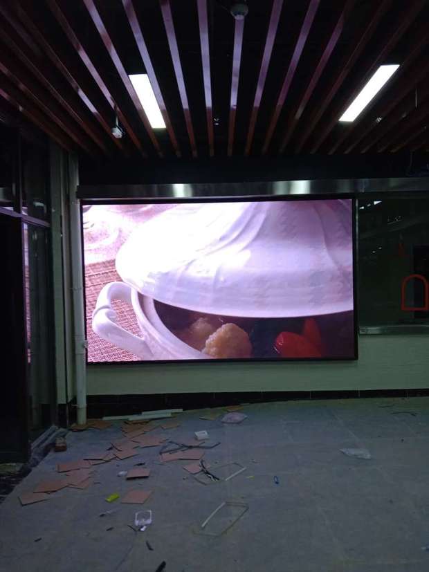 lADPDgQ9qbL0dyvNBBDNAww_780_1040.jpg_620x10000q90g.jpg lADPDgQ9qbL0dyvNBBDNAww_780_1040.jpg_620x10000q90g.jpg