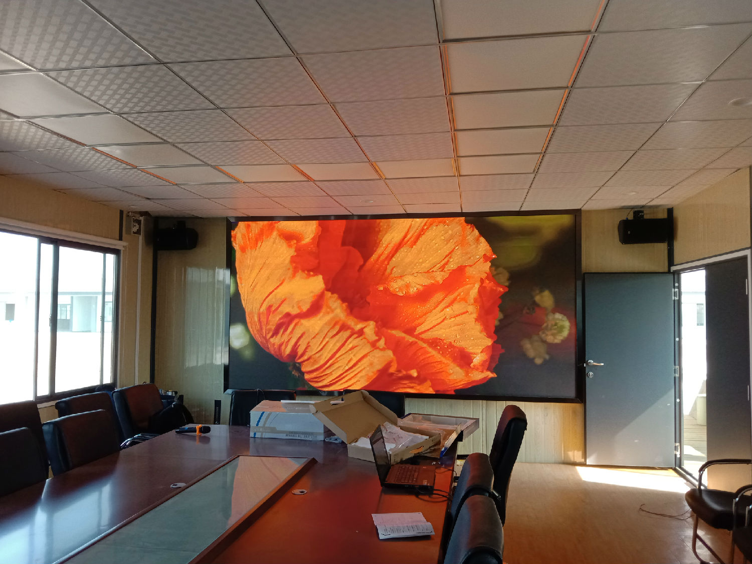 IMG_20181031_132525.jpg IMG_20181031_132525.jpg