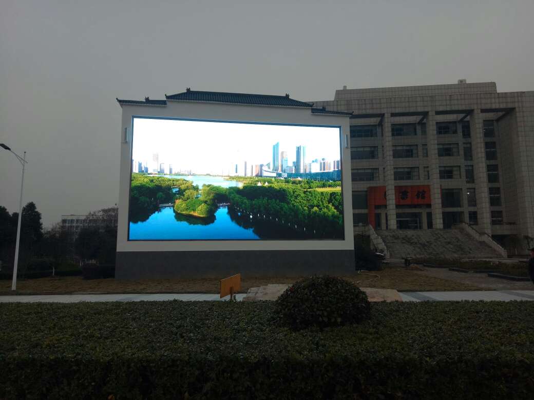 安广院.jpg 安广院.jpg