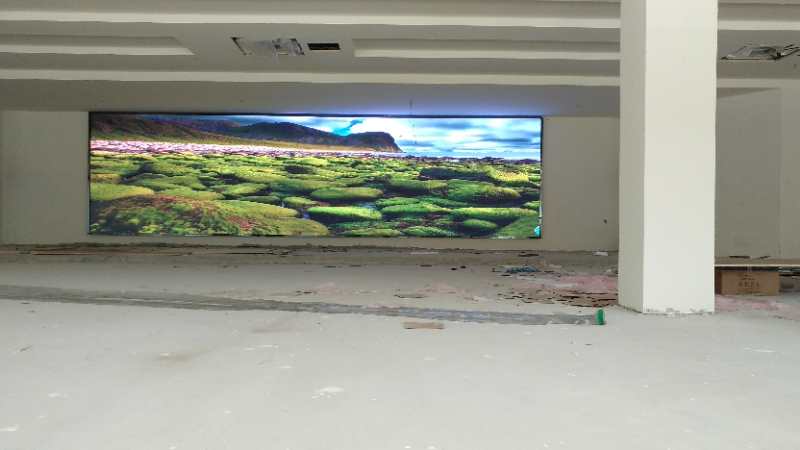 mmexport1554699213024.jpg mmexport1554699213024.jpg