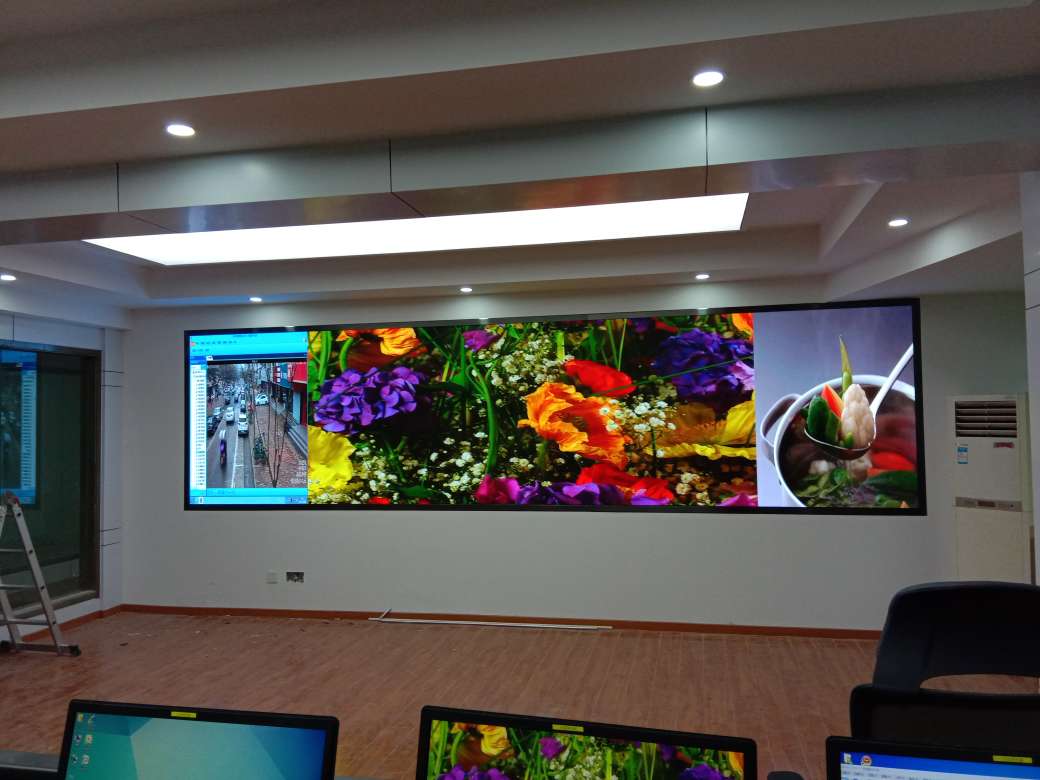 IMG_20190221_152835.jpg IMG_20190221_152835.jpg