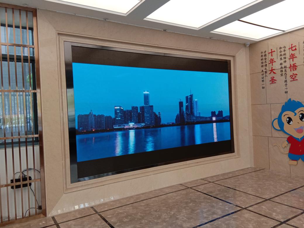 IMG_20190412_155257.jpg IMG_20190412_155257.jpg