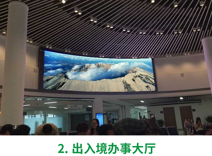 大厅入口修改-NEW_02.jpg