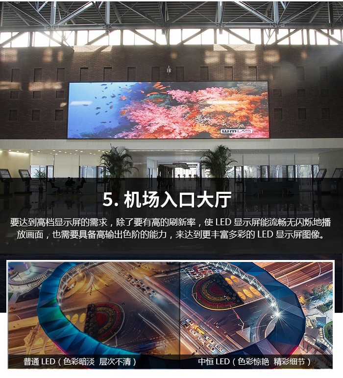 大厅入口修改-NEW_05.jpg