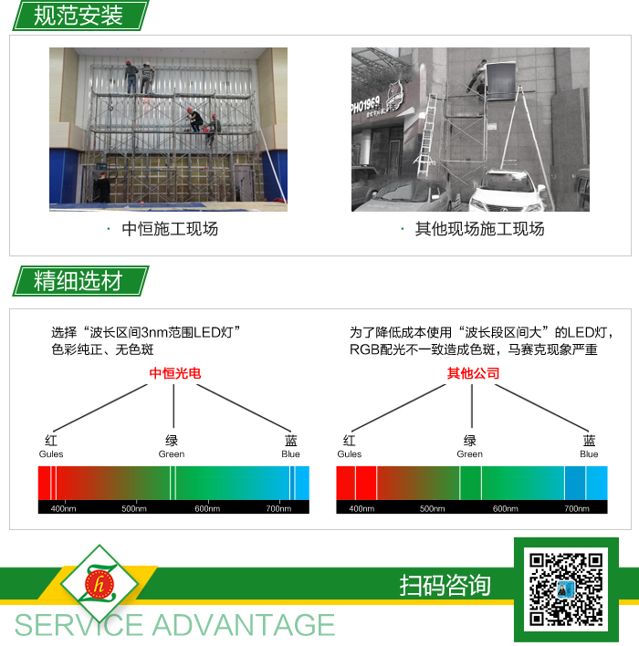 大厅入口修改-NEW_08.jpg