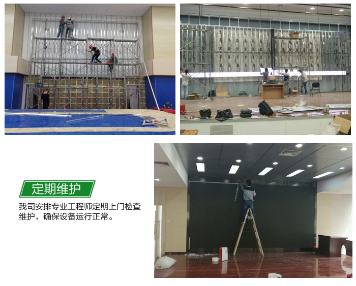 大厅入口修改-NEW_12.jpg