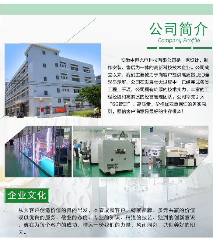 大厅入口修改-NEW_13.jpg