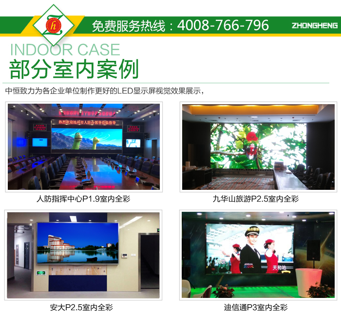 大厅入口修改-NEW_17.jpg