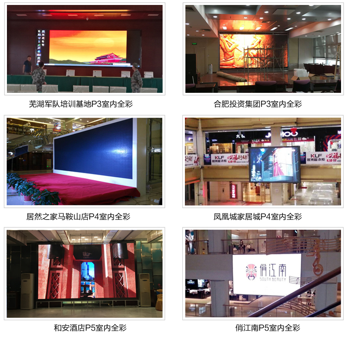 大厅入口修改-NEW_18.jpg