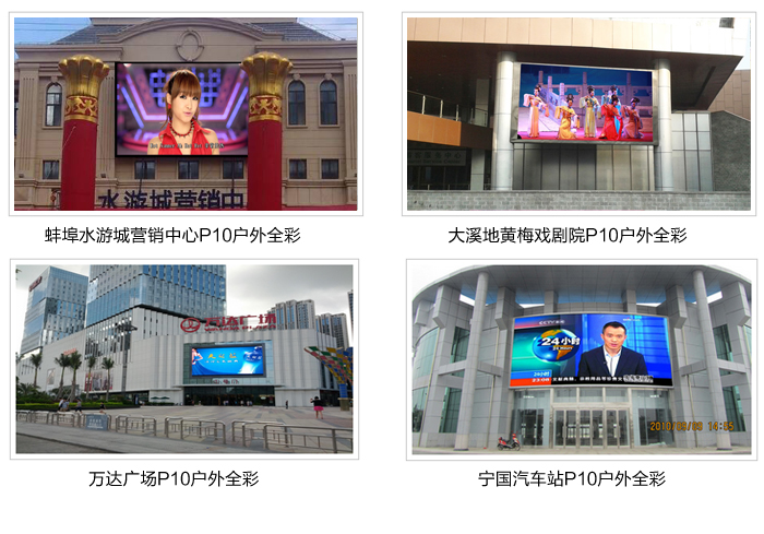 大厅入口修改-NEW_20.jpg