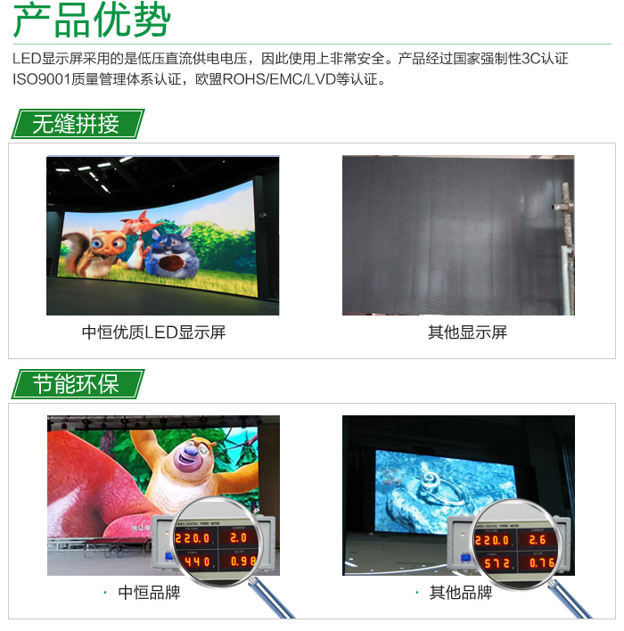 站台修改NEW_07.jpg