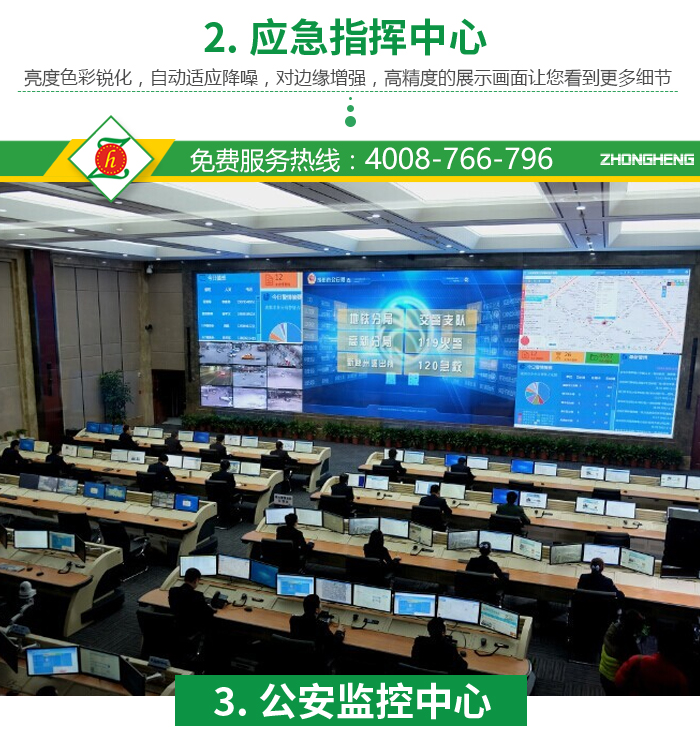 指挥中心监控室NEW_03.jpg