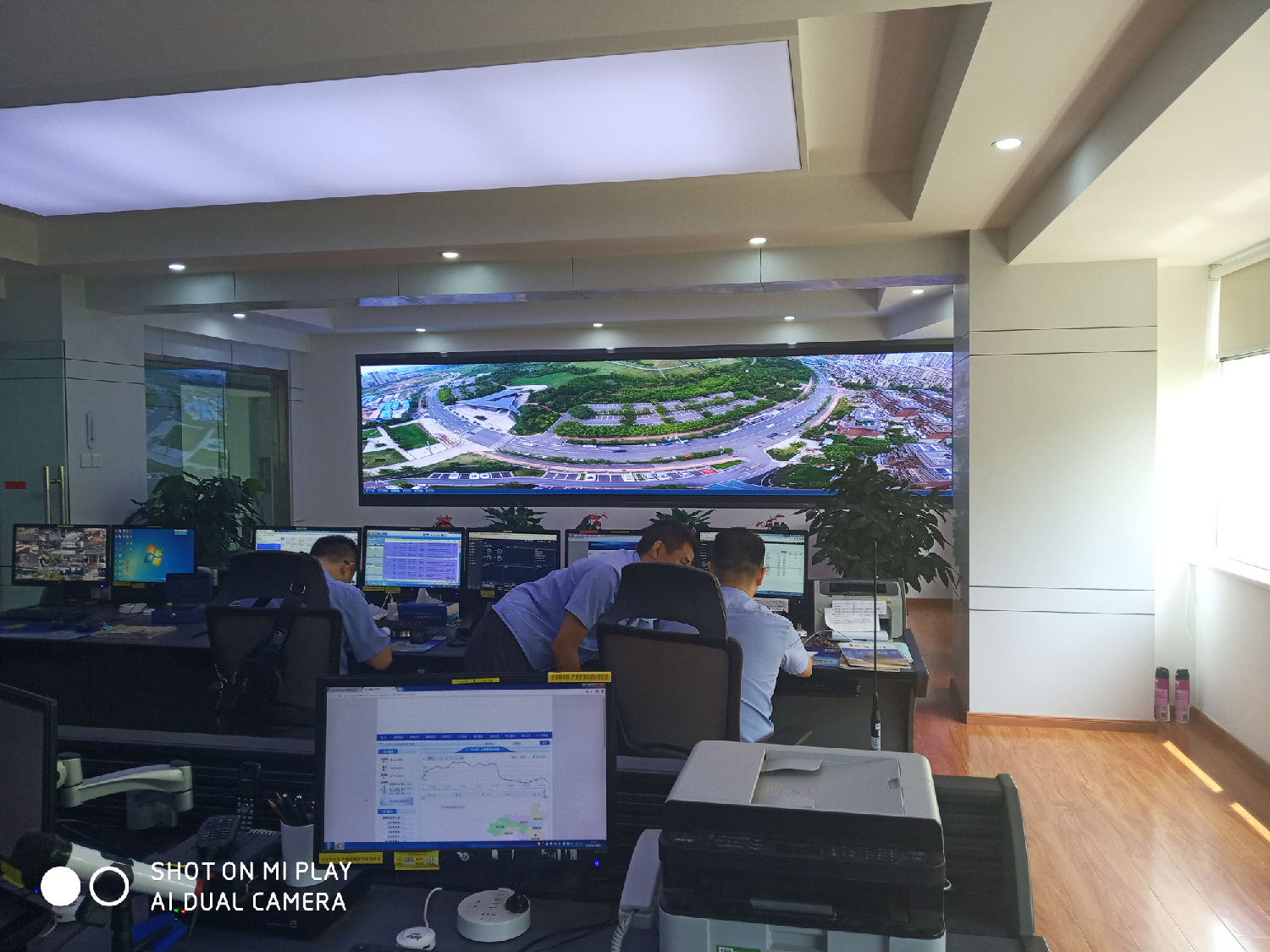 微信图片_20190815135717.jpg 微信图片_20190815135717.jpg