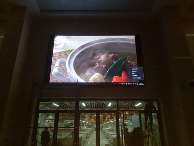 lADPDgQ9qaozGYHNDDDNEEA_4160_3120.jpg_620x10000q90g.jpg lADPDgQ9qaozGYHNDDDNEEA_4160_3120.jpg_620x10000q90g.jpg