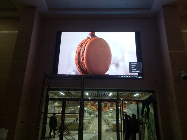 宽4864高2816m.jpg 宽4864高2816m.jpg