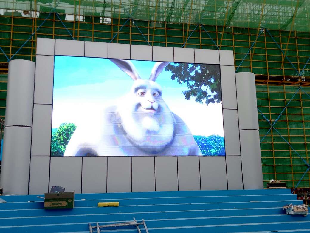 中建八局P4 12².jpg