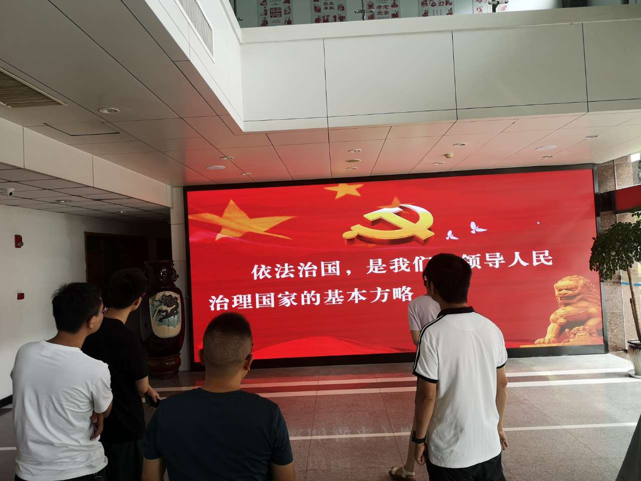 IMG_20200823_153442.jpg IMG_20200823_153442.jpg