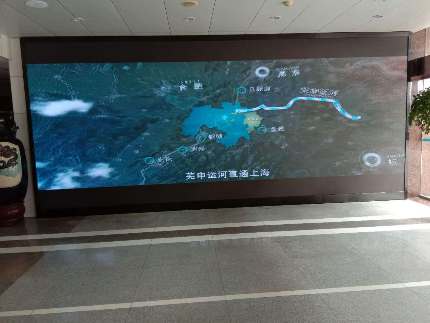 mmexport1598164614437.jpg mmexport1598164614437.jpg