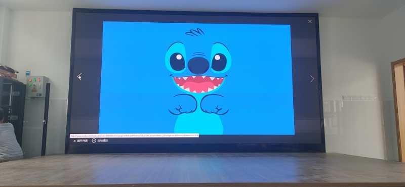 微信图片_20200829105030.jpg 微信图片_20200829105030.jpg