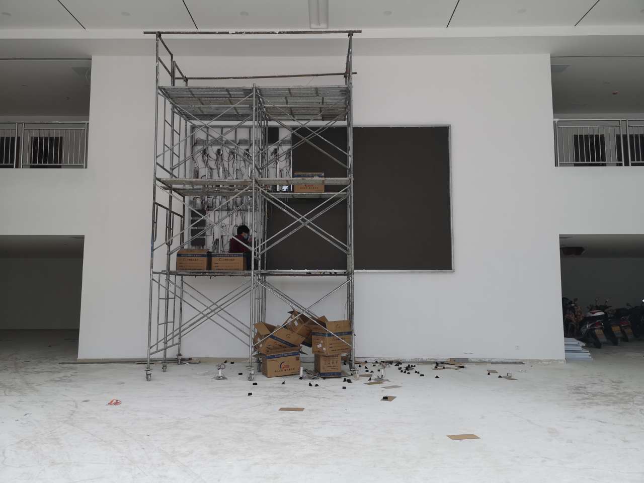 IMG_20201117_104858.jpg IMG_20201117_104858.jpg